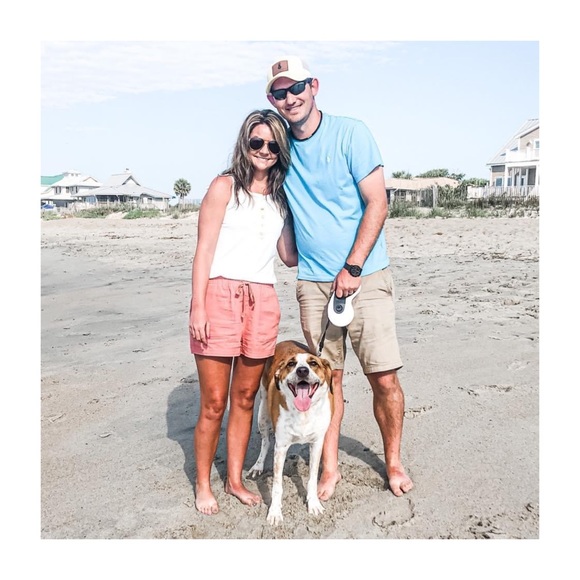 Meet your Posher, Erica - Picture 3 of 11